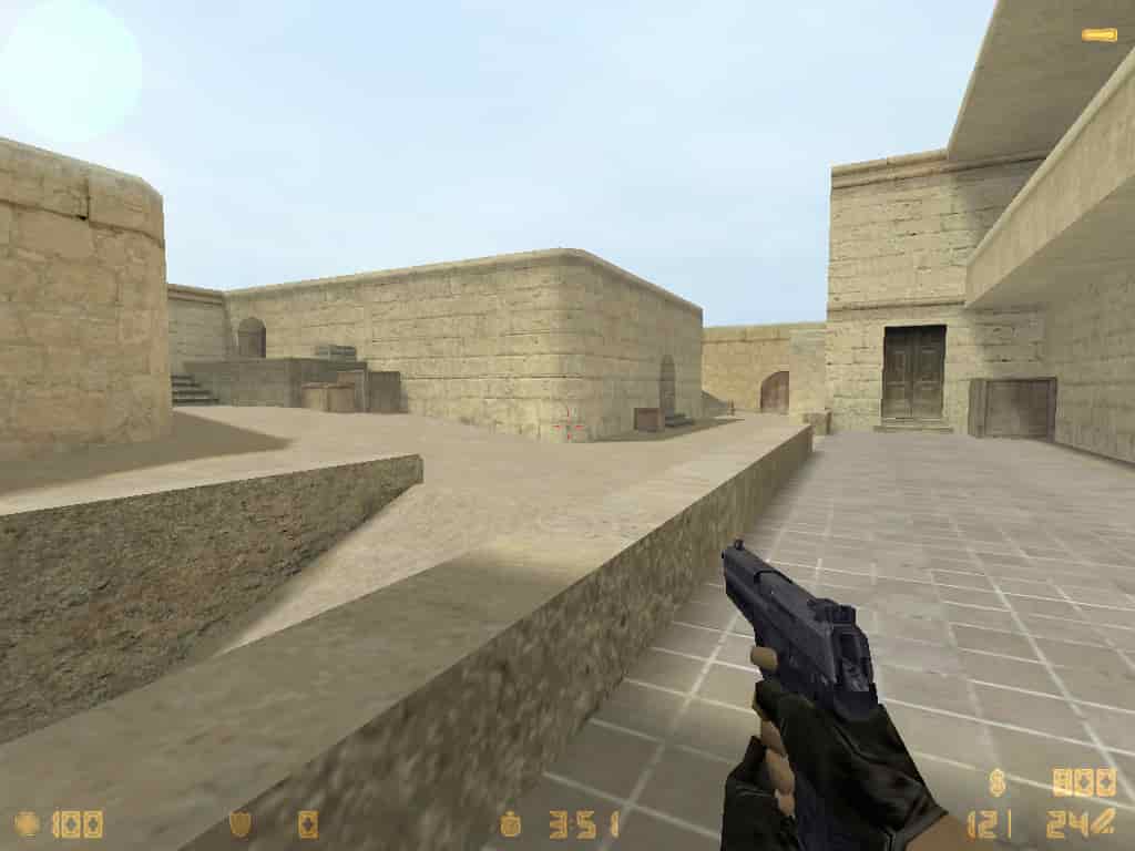 gg_mini_dust2_rmk