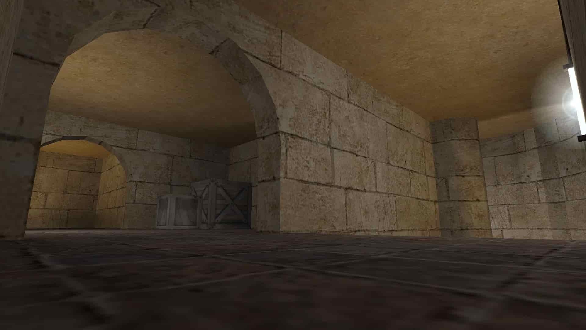 gg_mini_dust2_winter