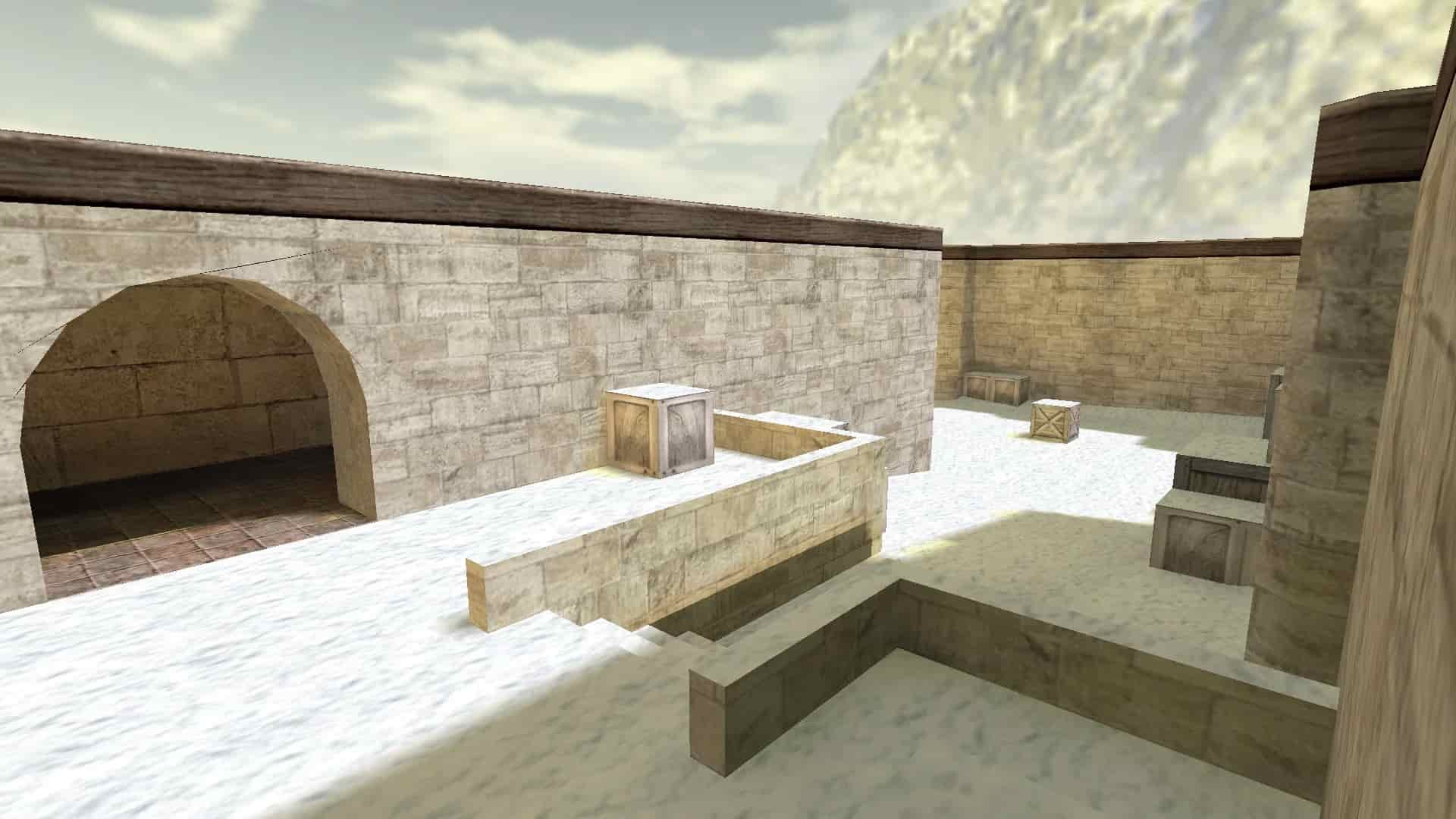 gg_mini_dust2_winter