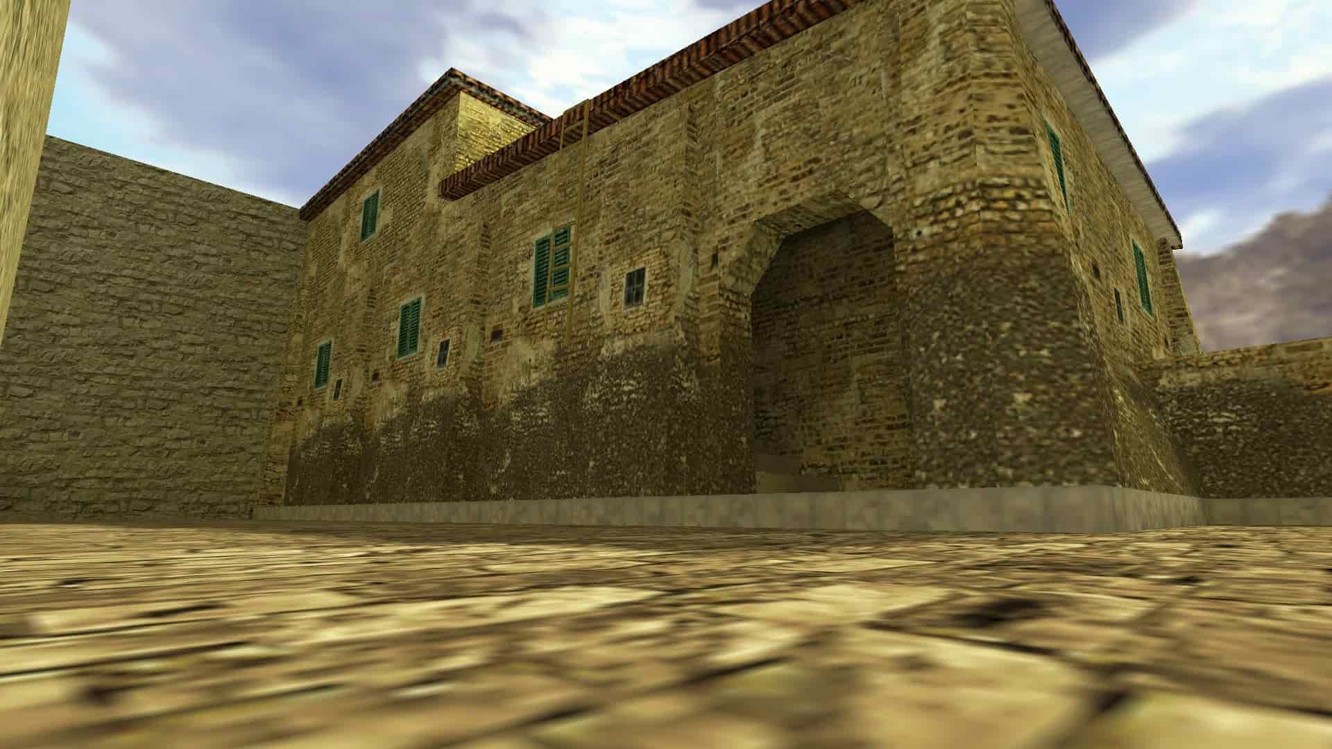 gg_mini_inferno