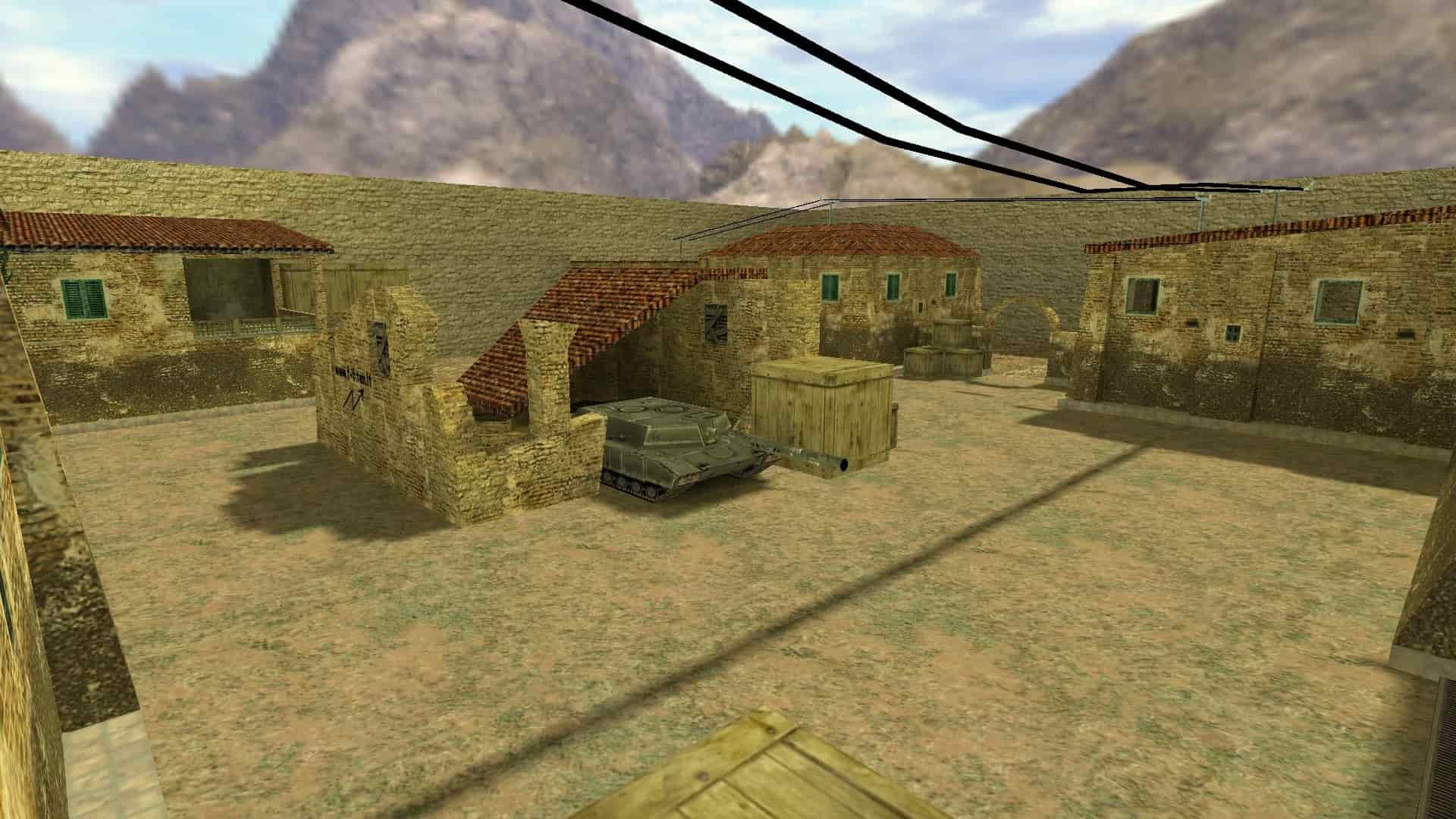 gg_mini_inferno