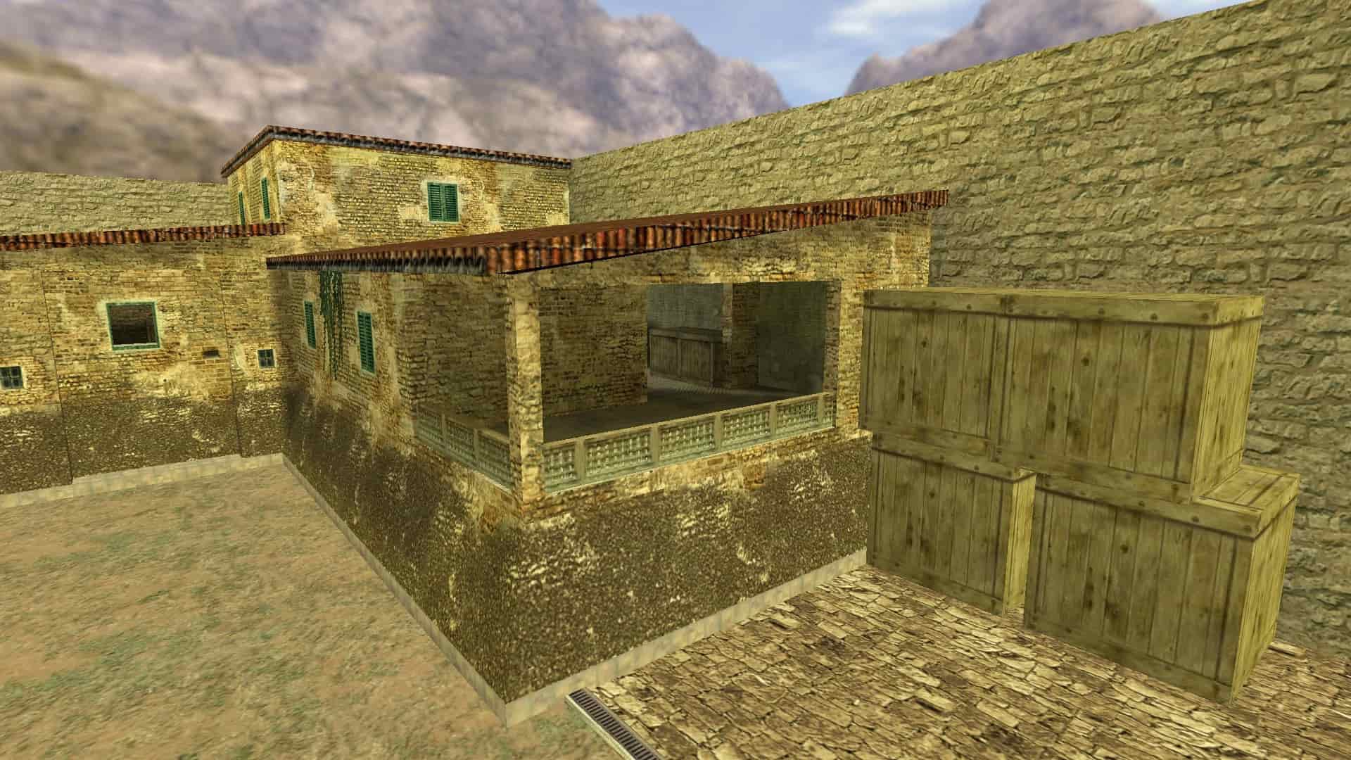 gg_mini_inferno