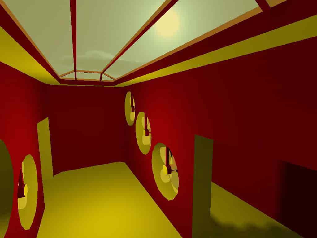 gg_mini_map