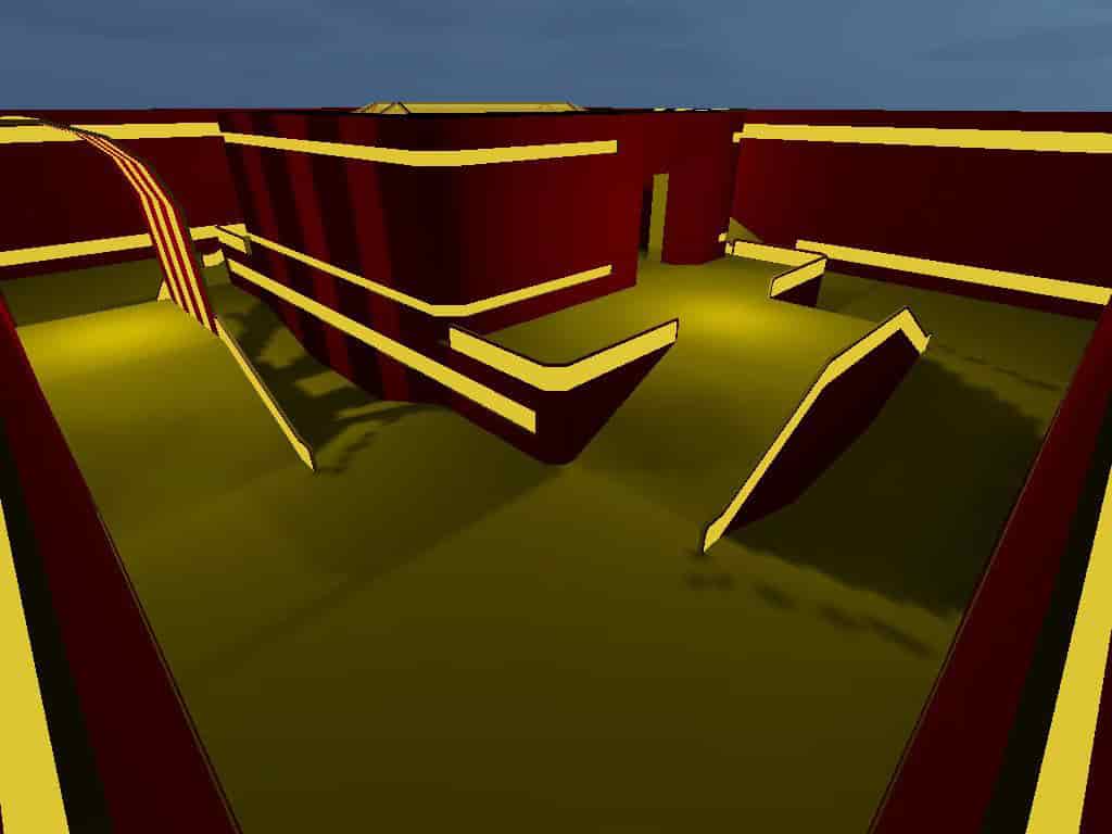 gg_mini_map