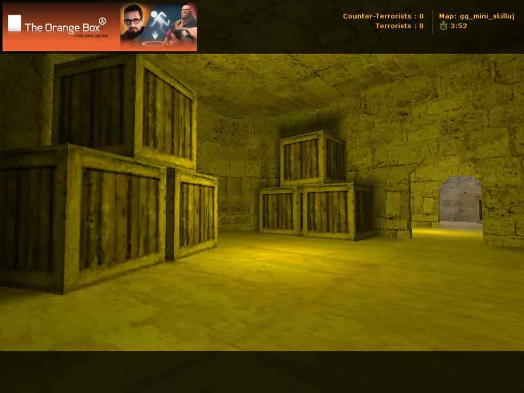 gg_mini_skilluj