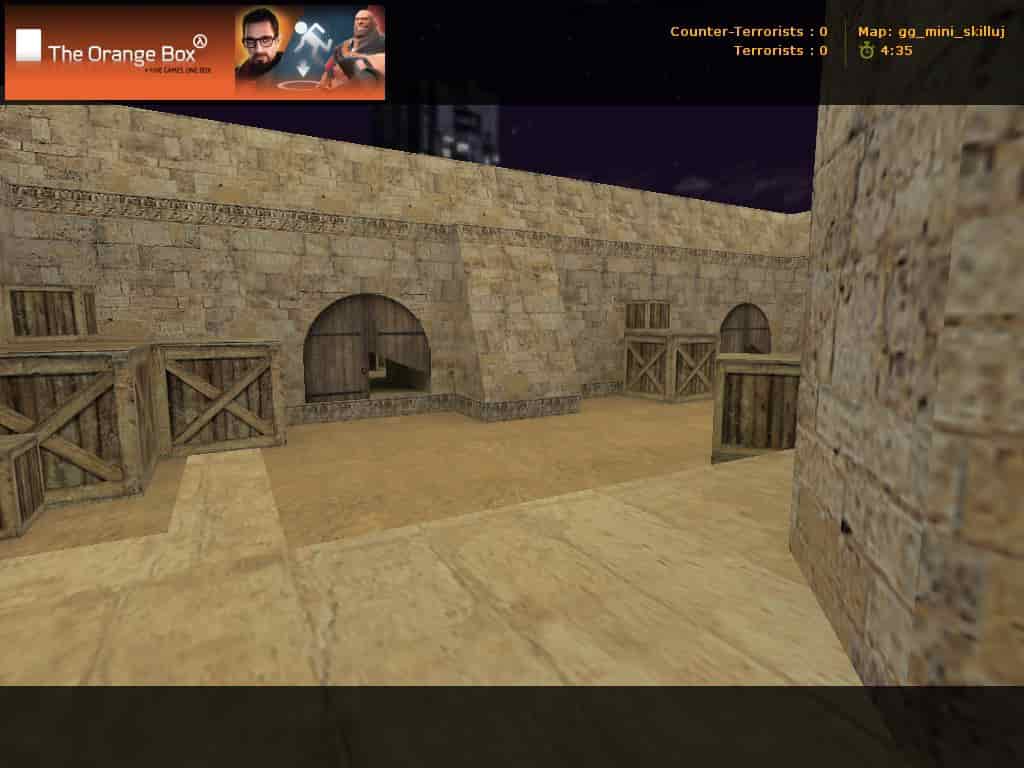 gg_mini_skilluj
