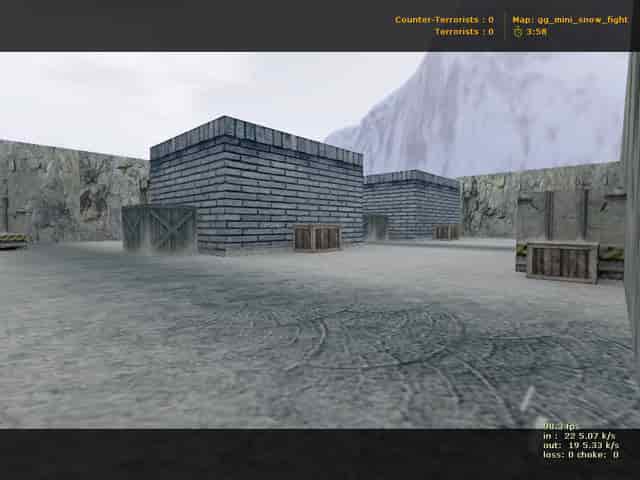 gg_mini_snow_fight