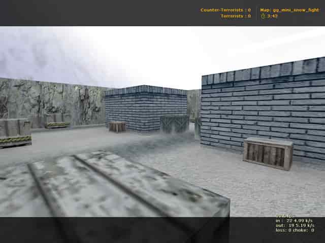 gg_mini_snow_fight