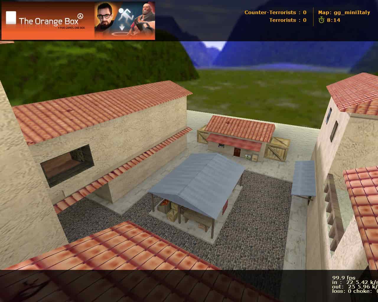 gg_miniitaly