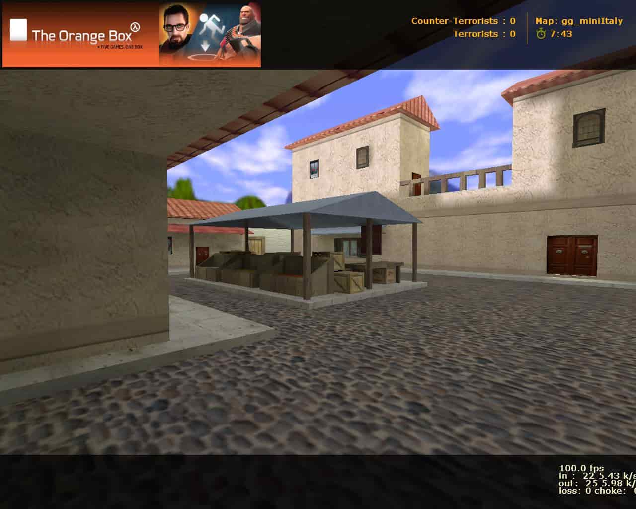 gg_miniitaly