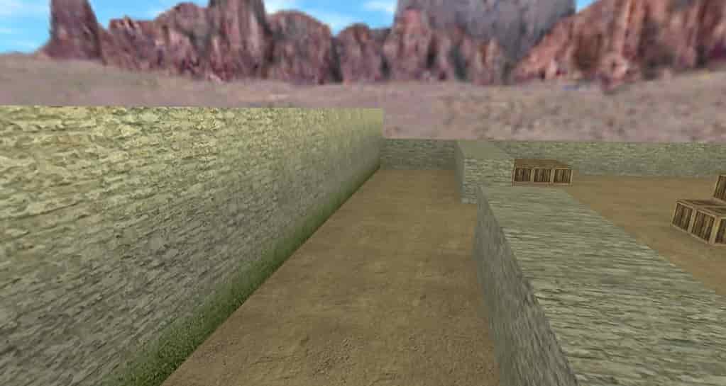 gg_miniminiminidustv2