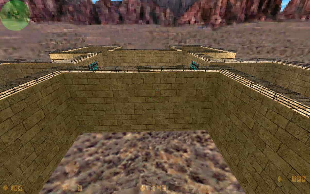 gg_minizor_v1
