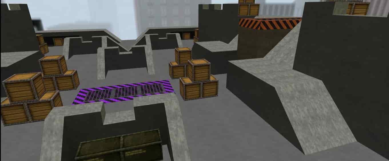 gg_mink