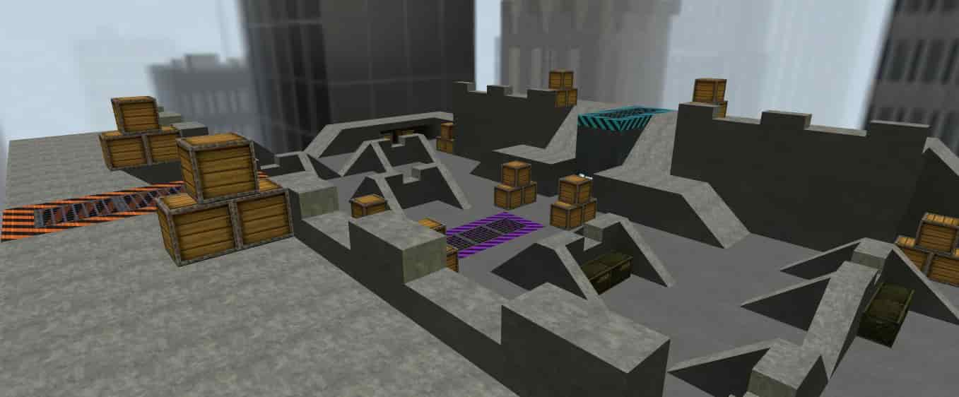 gg_mink