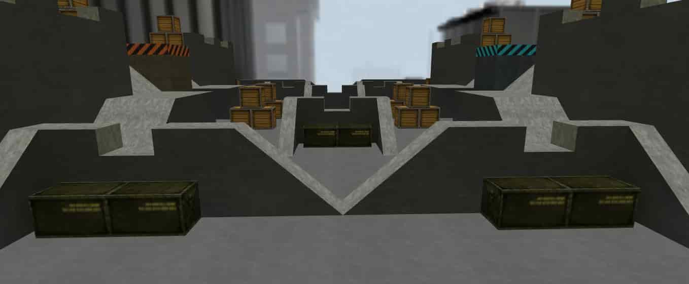 gg_mink