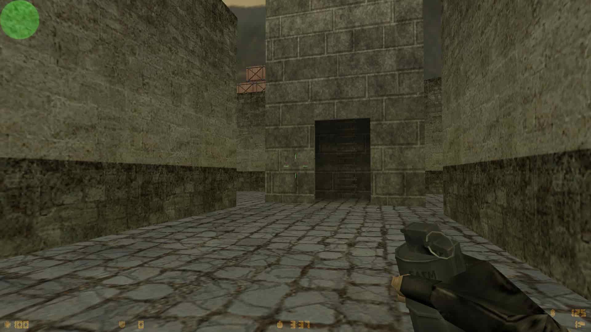 gg_mnx_tower