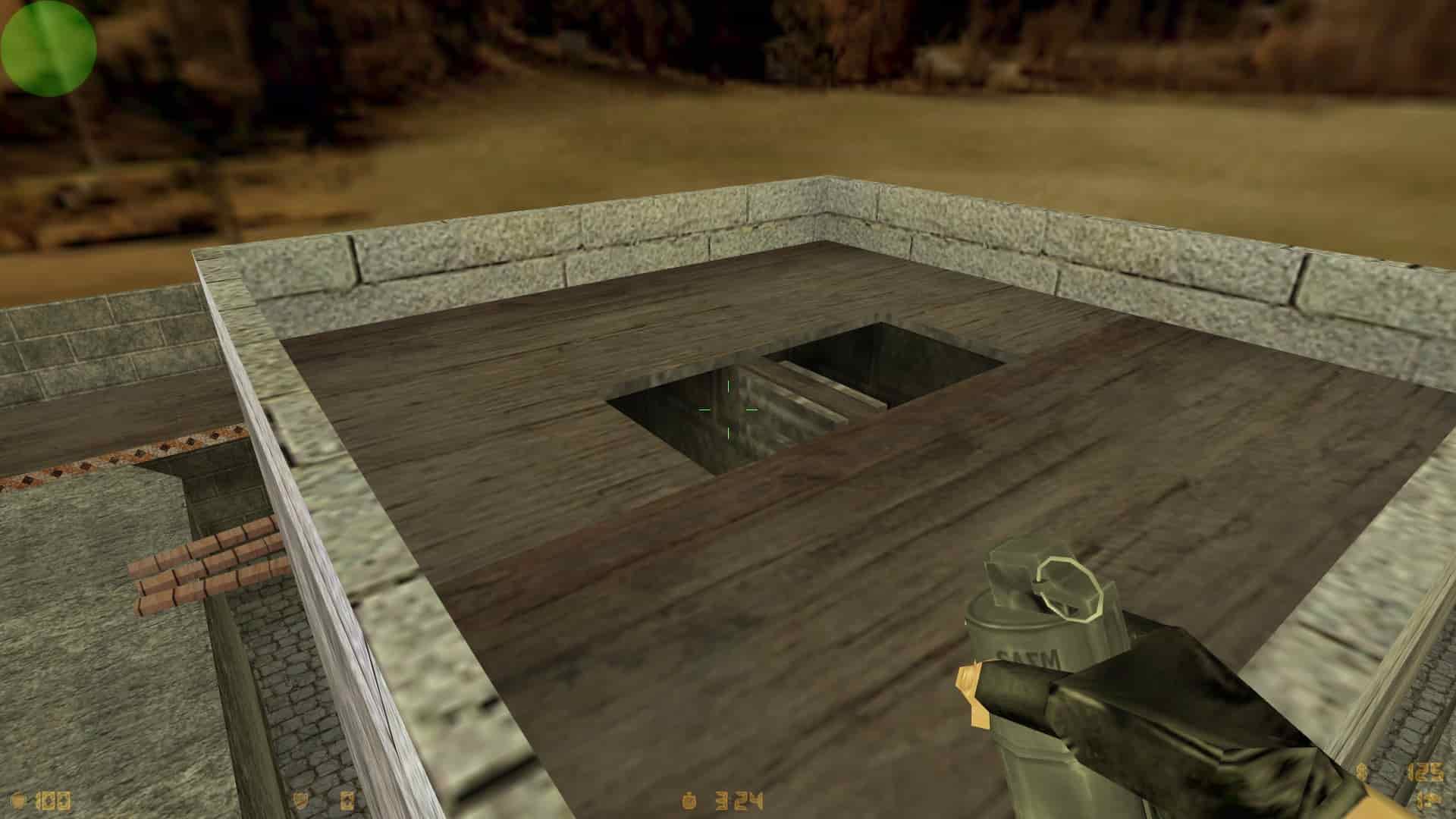 gg_mnx_tower