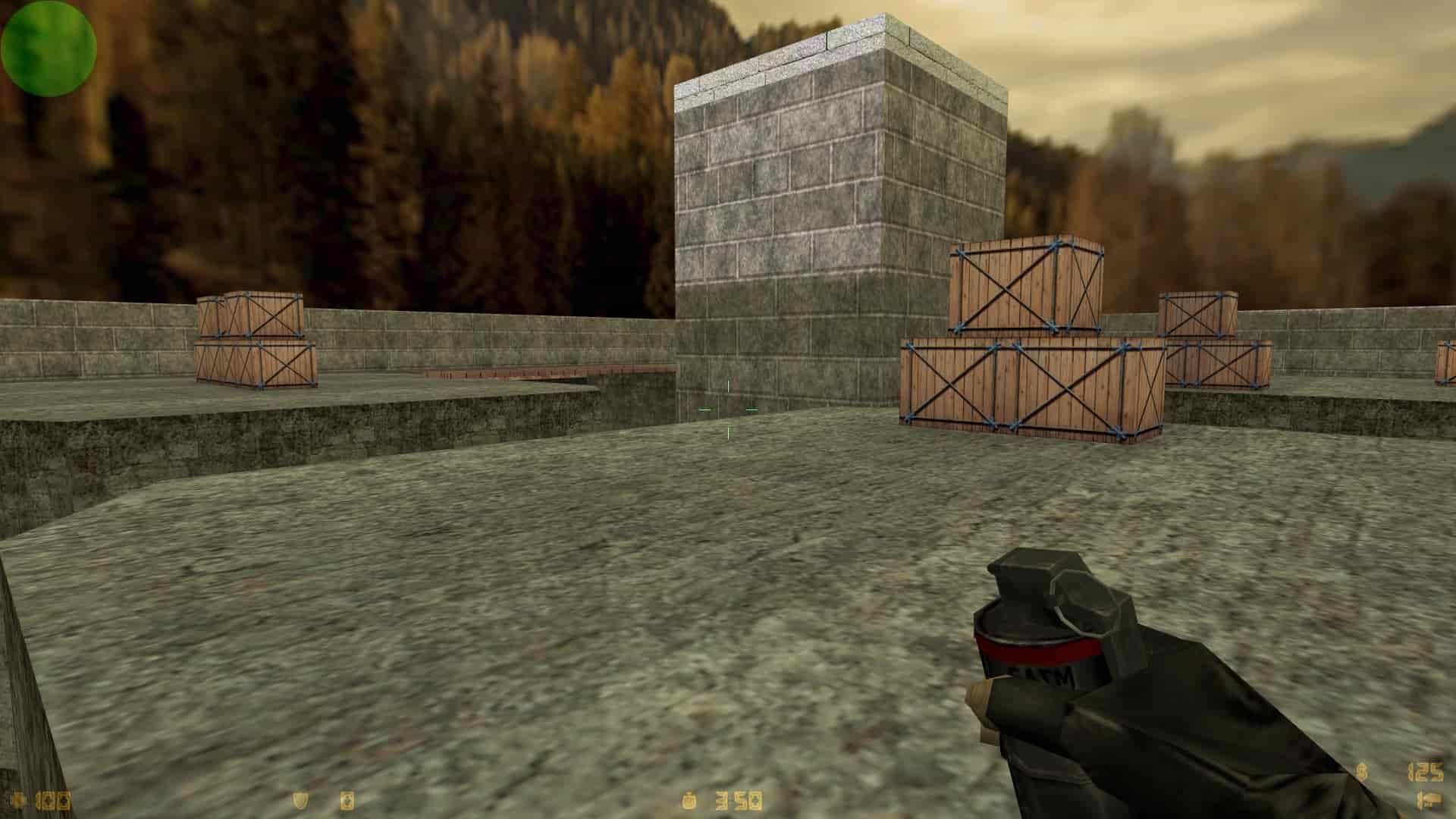 gg_mnx_tower