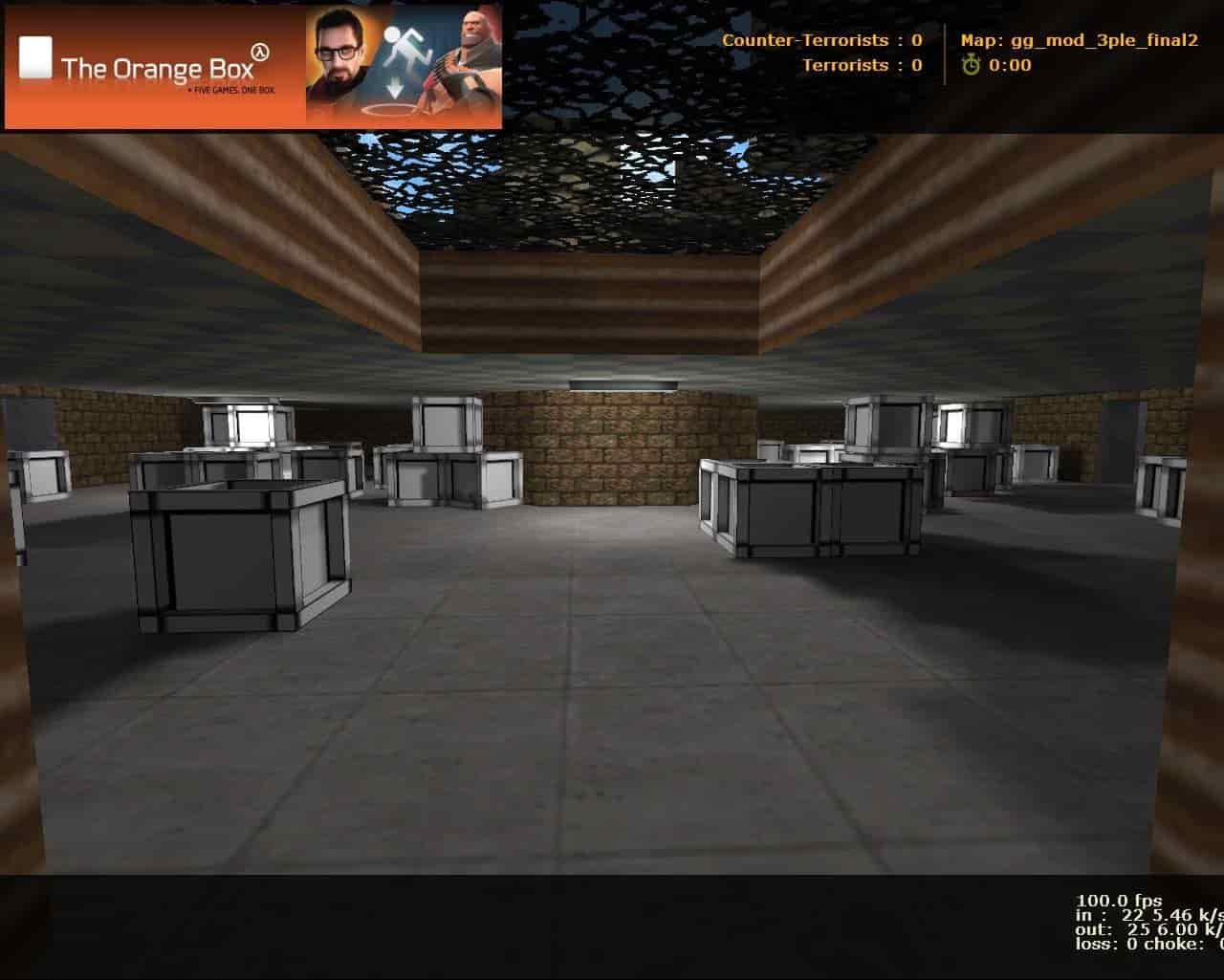 gg_mod_3ple_final2
