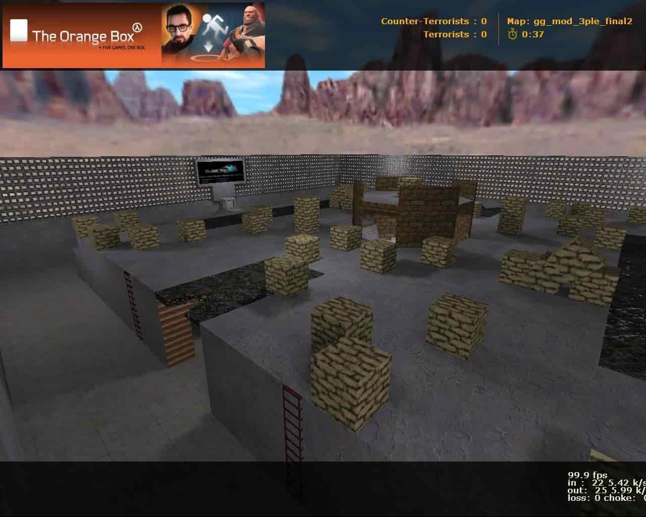 gg_mod_3ple_final2