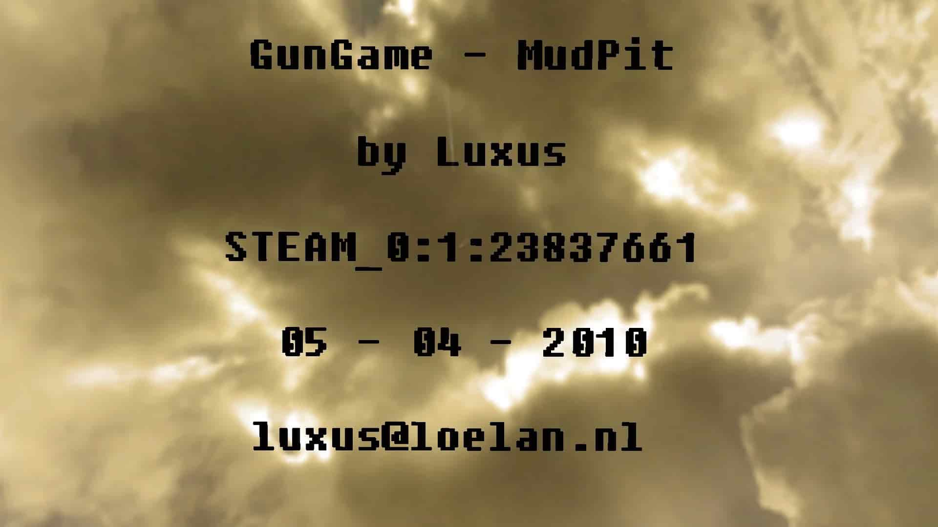 gg_mudpit