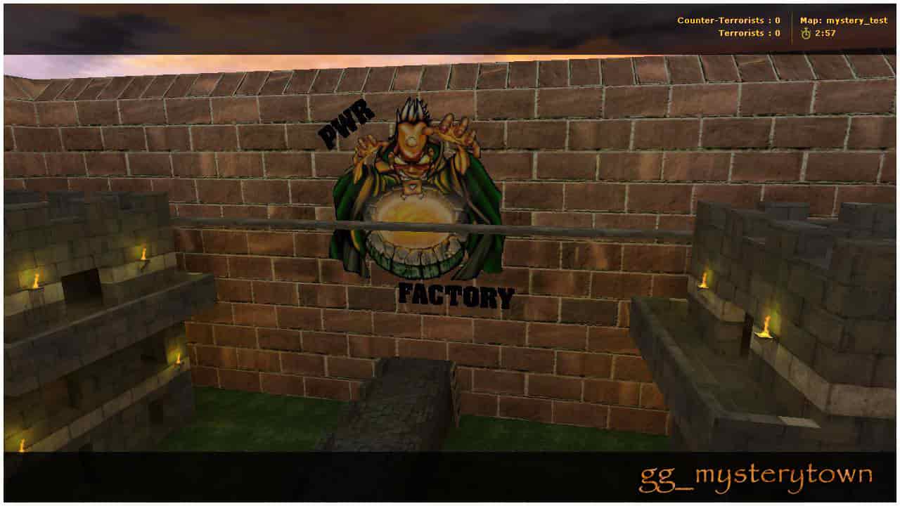 gg_mysterytown