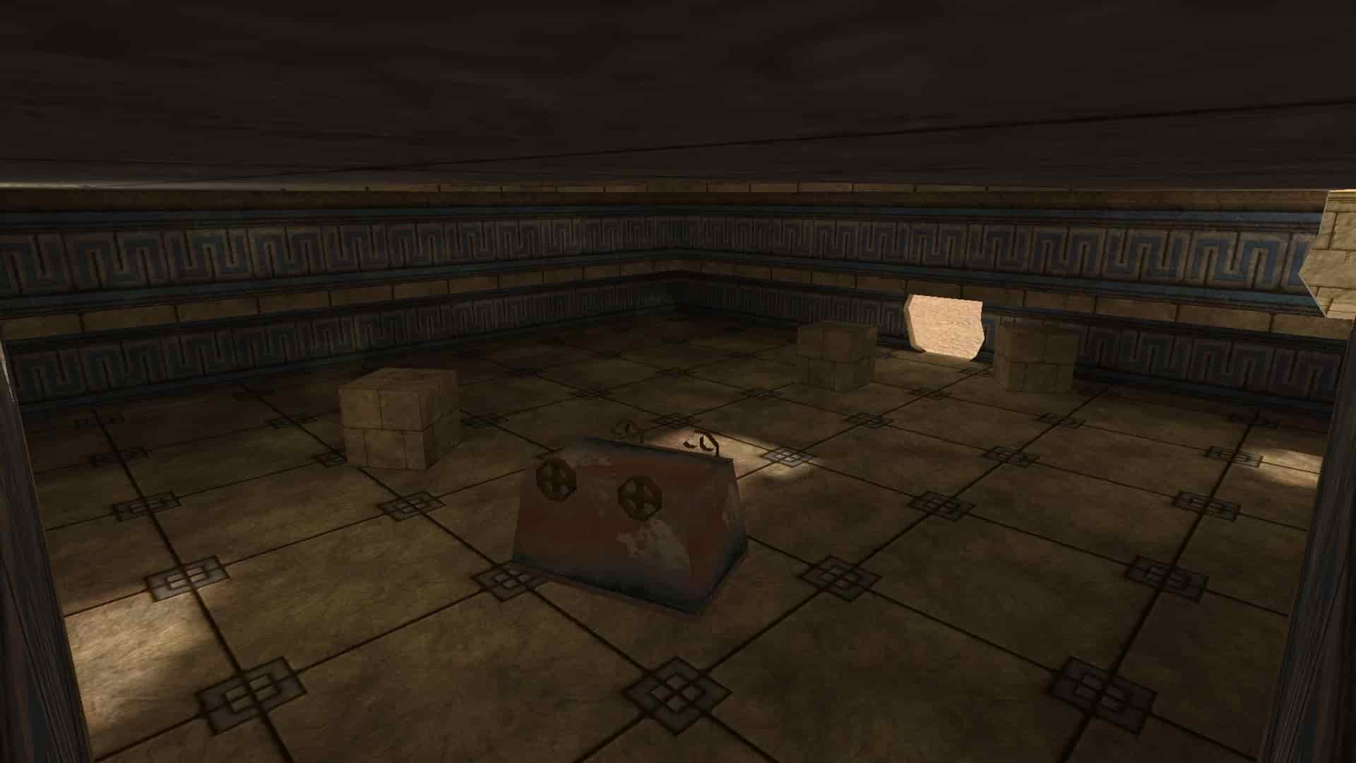 gg_mz_egyptian