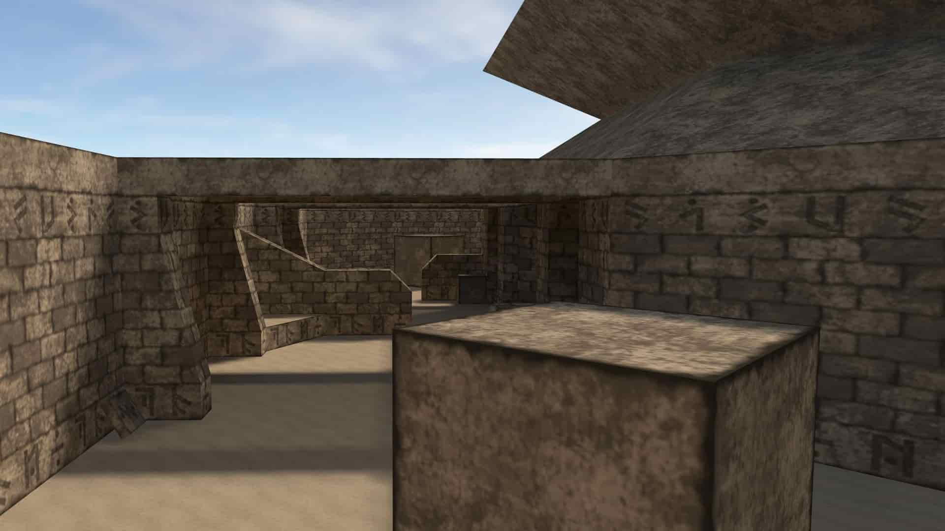 gg_nane