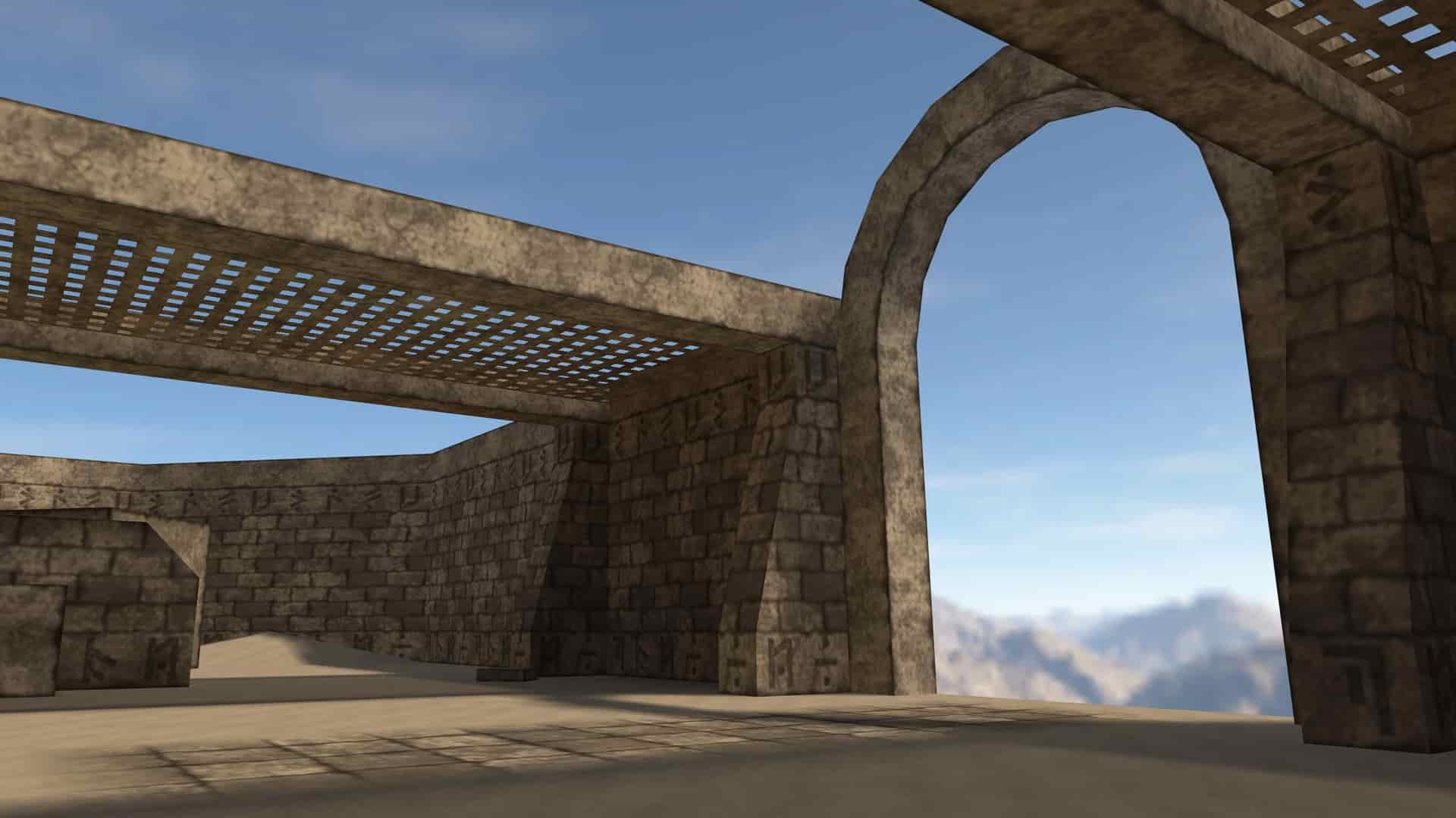 gg_nane
