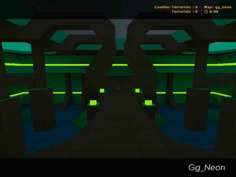 gg_neon