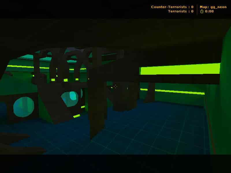 gg_neon