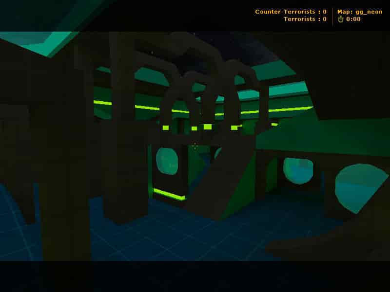 gg_neon