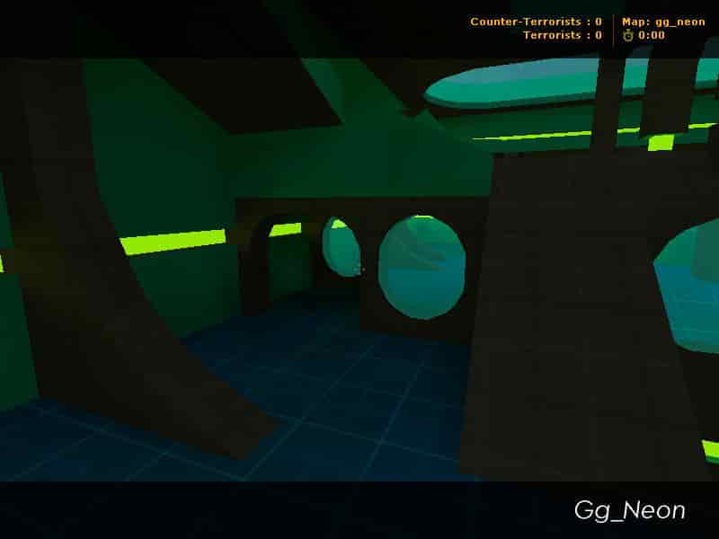 gg_neon