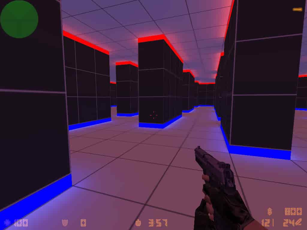 gg_neonroom