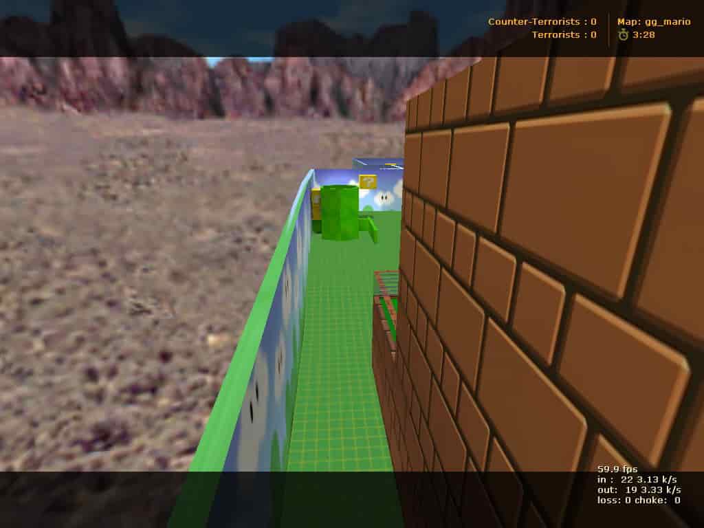 gg_new_world