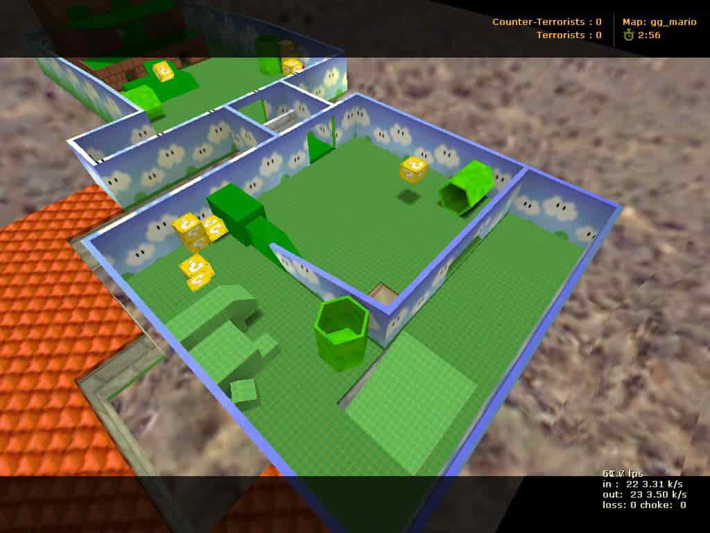 gg_new_world