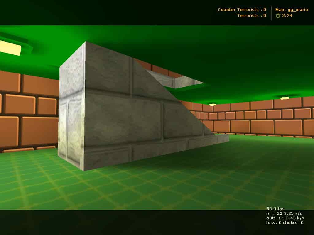 gg_new_world