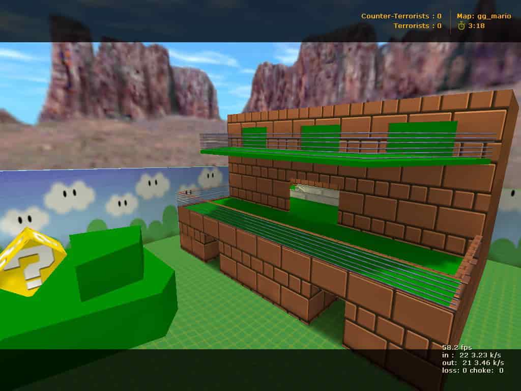 gg_new_world