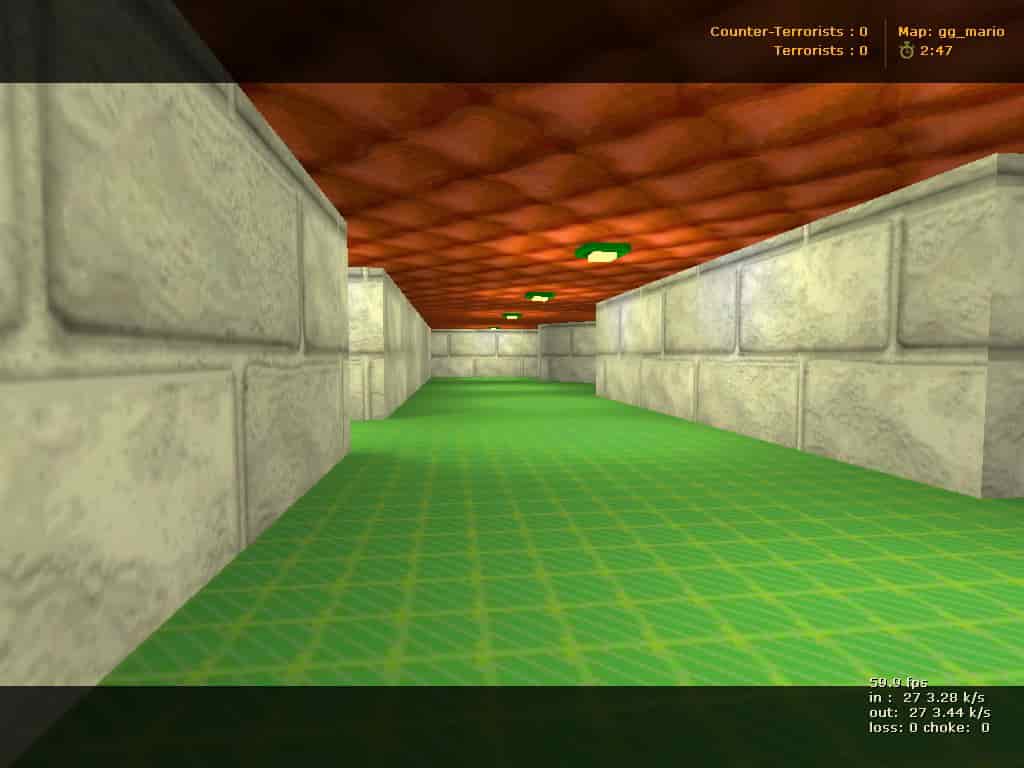 gg_new_world