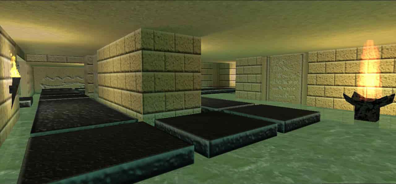 gg_ng_anubis
