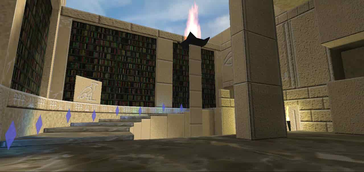 gg_ng_anubis