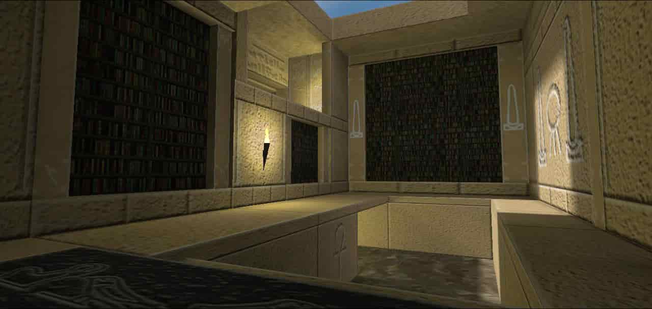 gg_ng_anubis