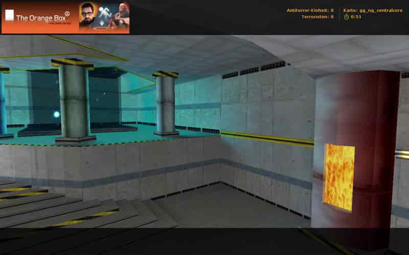 gg_ng_centralcore