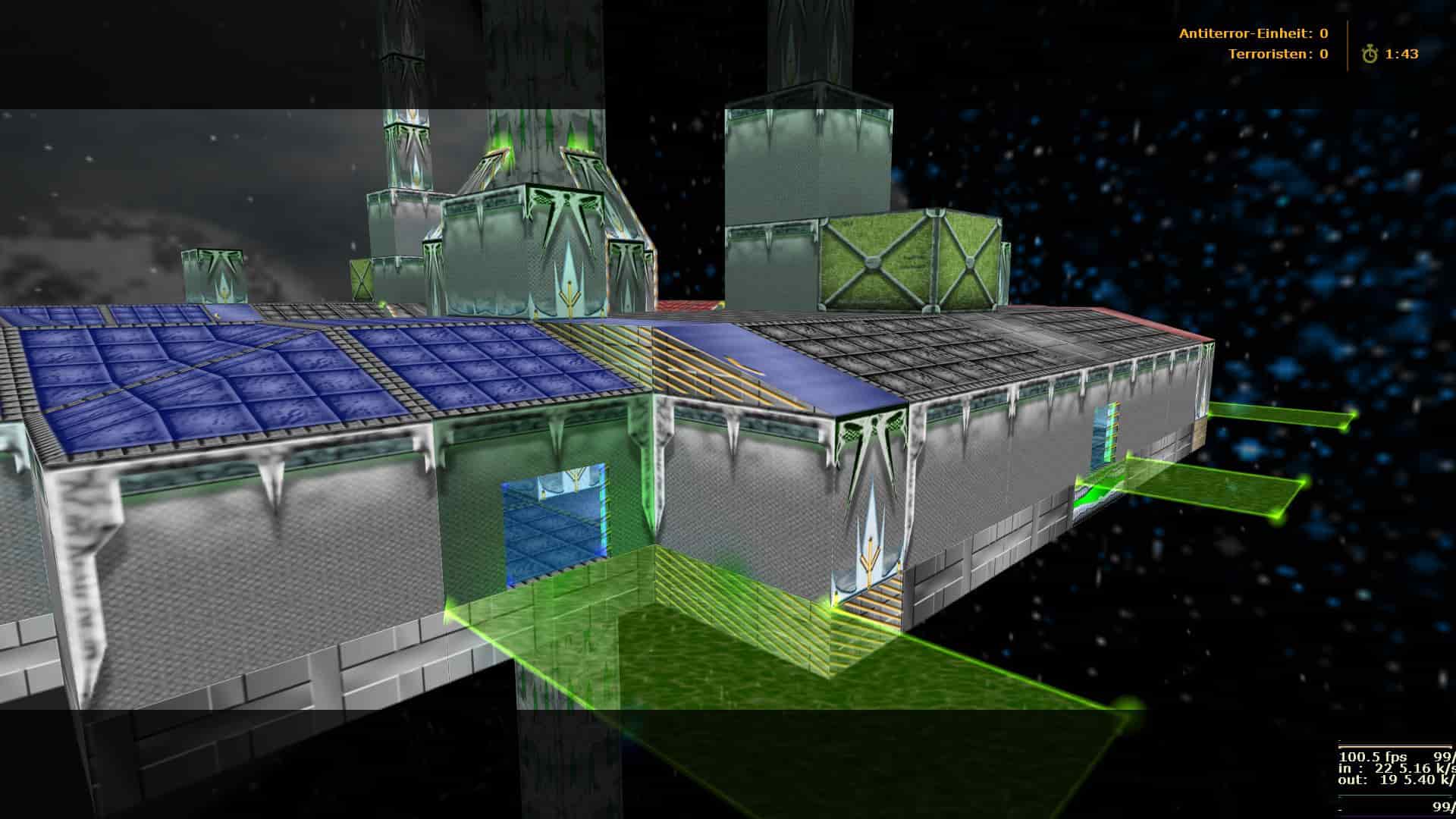 gg_ng_cosmoterminal