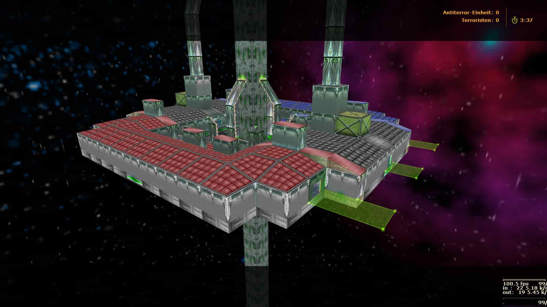 gg_ng_cosmoterminal
