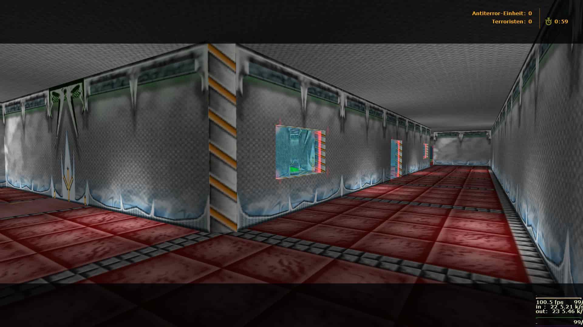 gg_ng_cosmoterminal