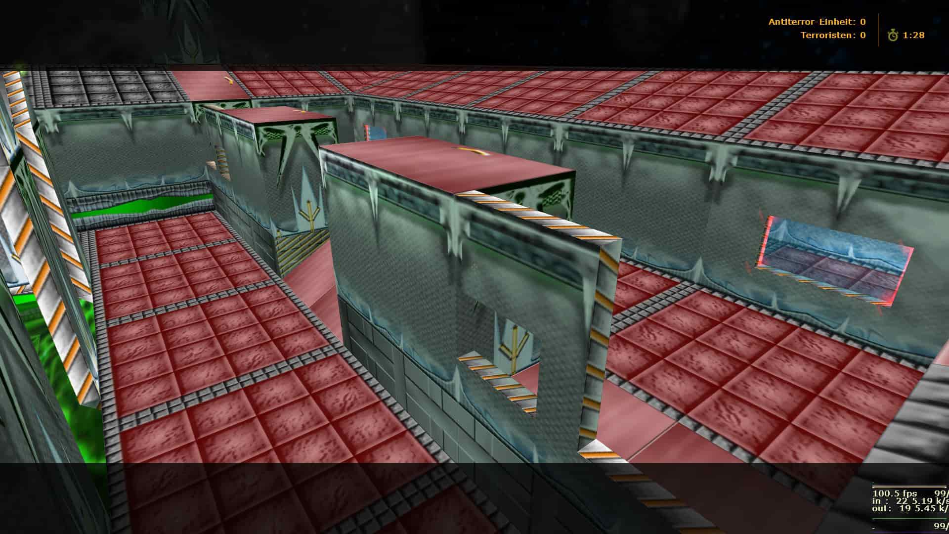 gg_ng_cosmoterminal