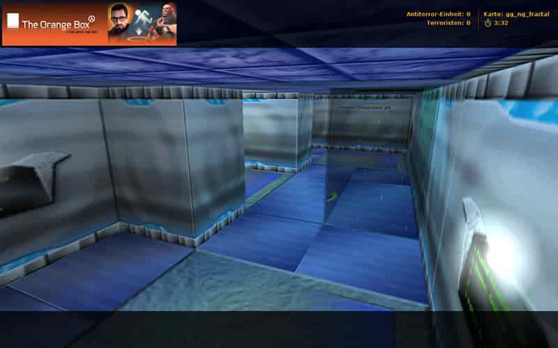 gg_ng_fractal