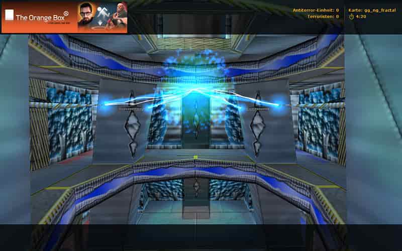 gg_ng_fractal