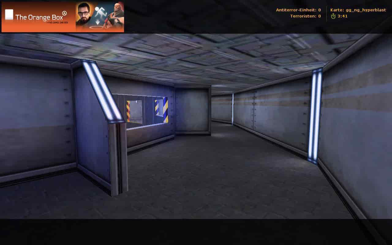 gg_ng_hyperblast